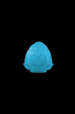 Mito illuminato lighting decoration - Image 7