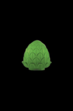 Mito illuminato lighting decoration - Image 6