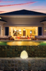 Mito illuminato lighting decoration - Image 4