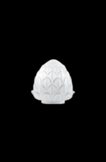 Mito illuminato lighting decoration - Image 3