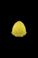 Mito illuminato lighting decoration - Image 2