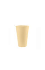 Modern tree pot - Image 7
