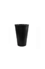 Modern tree pot - Image 6