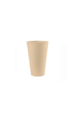Modern tree pot - Image 5