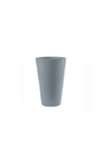 Modern tree pot - Image 4