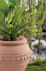 Montana tree pot - Image 2