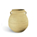Mora Decorative tree pot