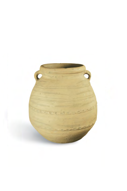 Mora Mora Decorative tree pot - Image 1