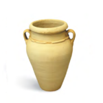 Nisia tree pot