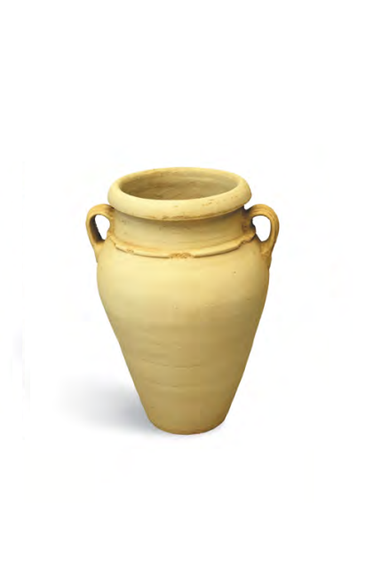 Nisia Nisia tree pot - Image 1