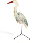 Noras Decoration stand