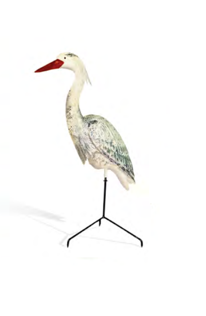 Noras Noras Decoration stand - Image 1
