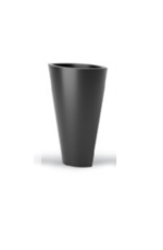 Occhio GRP tree pot - Image 11
