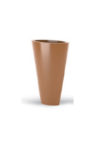 Occhio GRP tree pot - Image 10