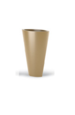 Occhio GRP tree pot - Image 9