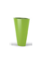 Occhio GRP tree pot - Image 8