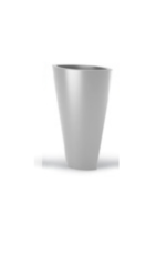 Occhio GRP tree pot - Image 7