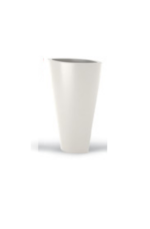 Occhio GRP tree pot - Image 6