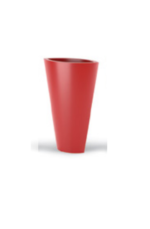 Occhio GRP tree pot - Image 4