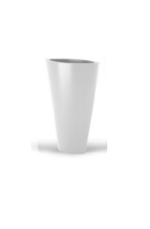 Occhio GRP tree pot - Image 3