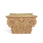 Olymp Decorative table