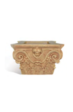 Olymp tree pot - Image 2