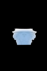Olymp Claro illuminato lighting decoration table - Image 7