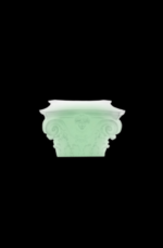 Olymp Claro illuminato lighting decoration table - Image 6
