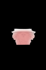 Olymp Claro illuminato lighting decoration table - Image 4
