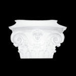 Olymp Claro illuminato lighting decoration table