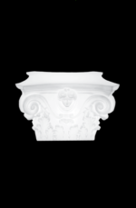 Olymp Claro illuminato lighting decoration table