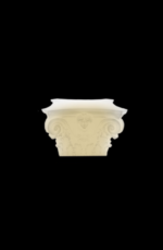 Olymp Claro illuminato lighting decoration table - Image 2