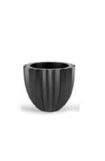 Onola GRP tree pot - Image 6