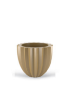 Onola GRP tree pot - Image 5