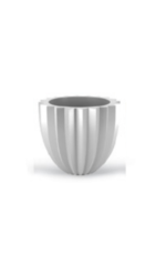 Onola GRP tree pot - Image 4