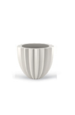 Onola GRP tree pot - Image 3