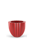 Onola GRP tree pot - Image 2