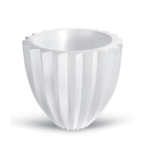 Onola GRP tree pot