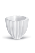 Onola GRP tree pot