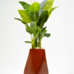 CU Bird of Paradise Artificial Tree