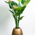 RD Bird of Paradise  Artificial Tree 160 cm