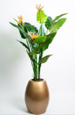 RD Bird of Paradise  Artificial Tree 160 cm