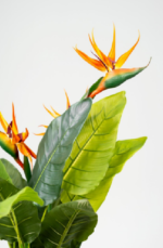 RD Bird of Paradise  Artificial Tree 160 cm - Image 2
