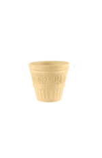 Passent Tree Pot - Image 4