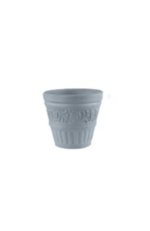 Passent Tree Pot - Image 3