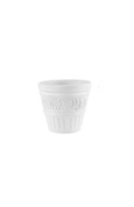 Passent Tree Pot - Image 2