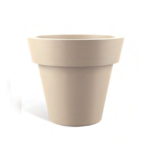 Perito Tree Pot