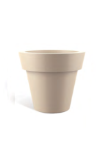 Perito Tree Pot