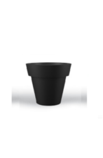 Perito Modern tree Pot - Image 2