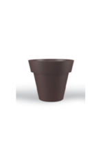 Perito Modern tree Pot - Image 3